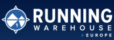merchant logo