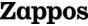 Merchant logo