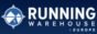 merchant logo