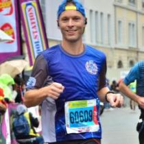 Gerton Maurix