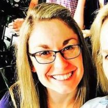 Rachel Brummer